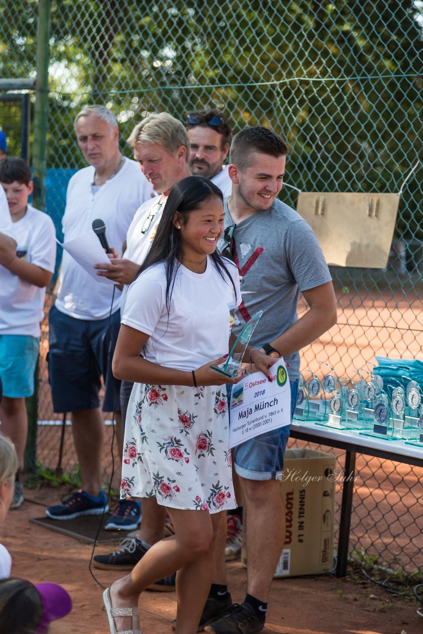 Bild 24 - Ostsee Cup